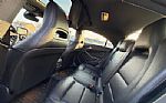 2014 CLA-Class Thumbnail 11