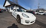 2011 Panamera Thumbnail 1