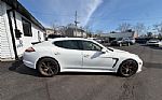 2011 Panamera Thumbnail 4