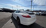 2011 Panamera Thumbnail 5