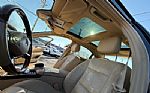 2012 S-Class Thumbnail 7
