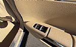 2012 S-Class Thumbnail 13