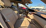2012 S-Class Thumbnail 15