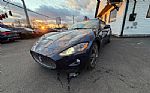 2012 GranTurismo Convertible Thumbnail 2