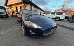 2012 GranTurismo Convertible Thumbnail 1
