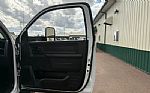 2012 5500HD Thumbnail 49