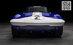 1963 Superformance Grand Sport Thumbnail 1