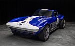 1963 Superformance Grand Sport Thumbnail 4