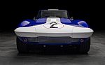 1963 Superformance Grand Sport Thumbnail 2