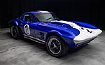 1963 Superformance Grand Sport Thumbnail 3