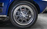 1963 Superformance Grand Sport Thumbnail 18