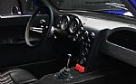 1963 Superformance Grand Sport Thumbnail 44