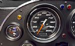 1963 Superformance Grand Sport Thumbnail 53