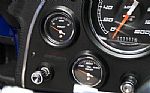 1963 Superformance Grand Sport Thumbnail 52