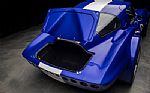 1963 Superformance Grand Sport Thumbnail 66