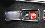 1963 Superformance Grand Sport Thumbnail 72
