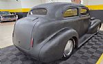 1939 2 Door Sedan Streetrod Thumbnail 4