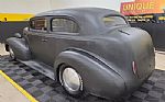1939 2 Door Sedan Streetrod Thumbnail 6