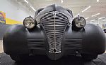 1939 2 Door Sedan Streetrod Thumbnail 10
