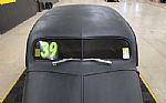 1939 2 Door Sedan Streetrod Thumbnail 15