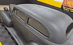 1939 2 Door Sedan Streetrod Thumbnail 17