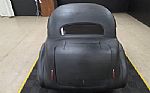 1939 2 Door Sedan Streetrod Thumbnail 20