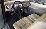 1939 2 Door Sedan Streetrod Thumbnail 25