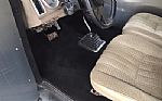 1939 2 Door Sedan Streetrod Thumbnail 26