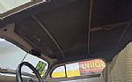 1939 2 Door Sedan Streetrod Thumbnail 29