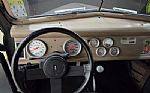 1939 2 Door Sedan Streetrod Thumbnail 30