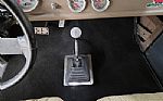 1939 2 Door Sedan Streetrod Thumbnail 36