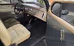 1939 2 Door Sedan Streetrod Thumbnail 42