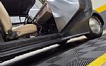 1939 2 Door Sedan Streetrod Thumbnail 40