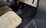 1939 2 Door Sedan Streetrod Thumbnail 43