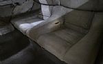 1939 2 Door Sedan Streetrod Thumbnail 54