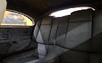1939 2 Door Sedan Streetrod Thumbnail 55