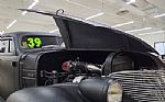 1939 2 Door Sedan Streetrod Thumbnail 56