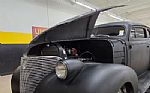 1939 2 Door Sedan Streetrod Thumbnail 60
