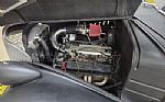 1939 2 Door Sedan Streetrod Thumbnail 62