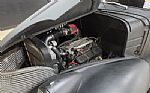 1939 2 Door Sedan Streetrod Thumbnail 63