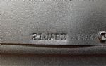 1939 2 Door Sedan Streetrod Thumbnail 64