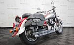 2007 Vulcan 1600 Classic Thumbnail 6