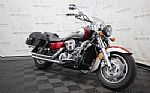 2007 Vulcan 1600 Classic Thumbnail 9