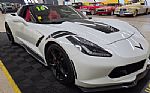 2016 Corvette Stingray Coupe Thumbnail 3
