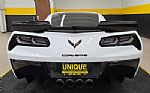 2016 Corvette Stingray Coupe Thumbnail 5