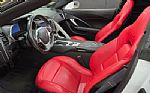 2016 Corvette Stingray Coupe Thumbnail 8