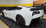 2016 Corvette Stingray Coupe Thumbnail 6