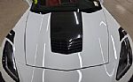 2016 Corvette Stingray Coupe Thumbnail 14