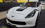2016 Corvette Stingray Coupe Thumbnail 12