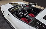 2016 Corvette Stingray Coupe Thumbnail 17
